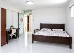 Blk 333 Serangoon Avenue 3 (Serangoon), HDB 5 Rooms #615866261